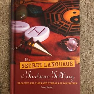 fortune telling